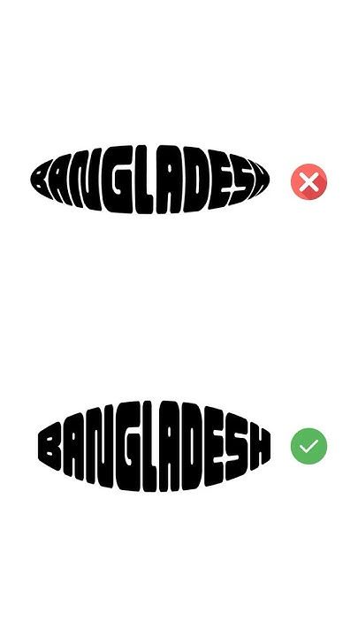 Warp text in adobe illustrator | Envelope distort tutorial