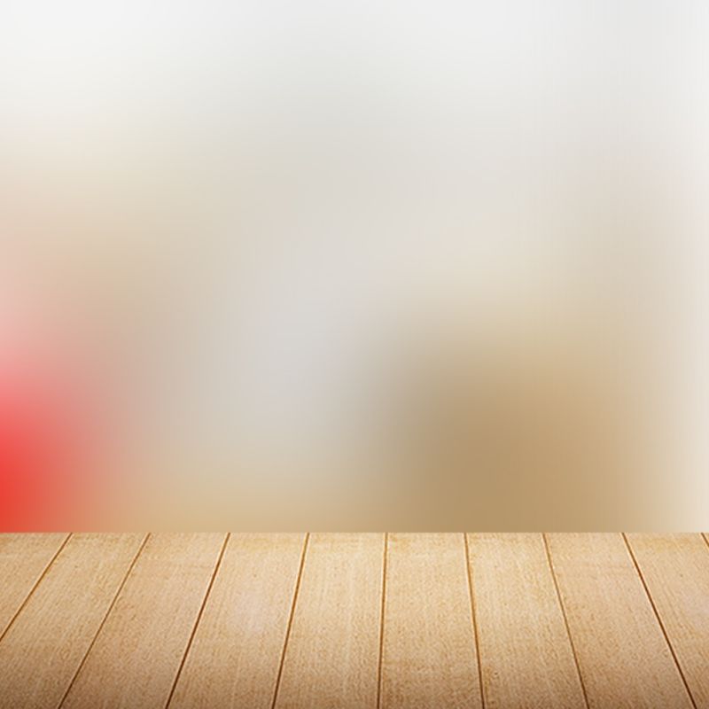 Simple Background Life Scene Kitchen Background Wood Board, Material, Main Map, Map Imagem de plano de fundo para download gratuito