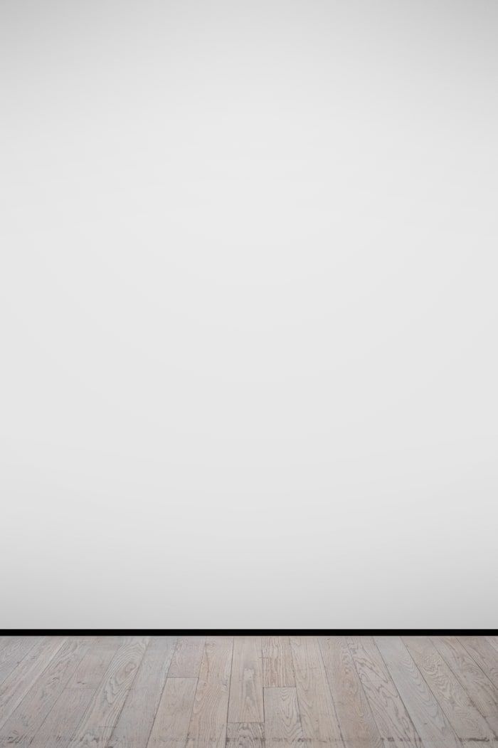 Background aesthetic |