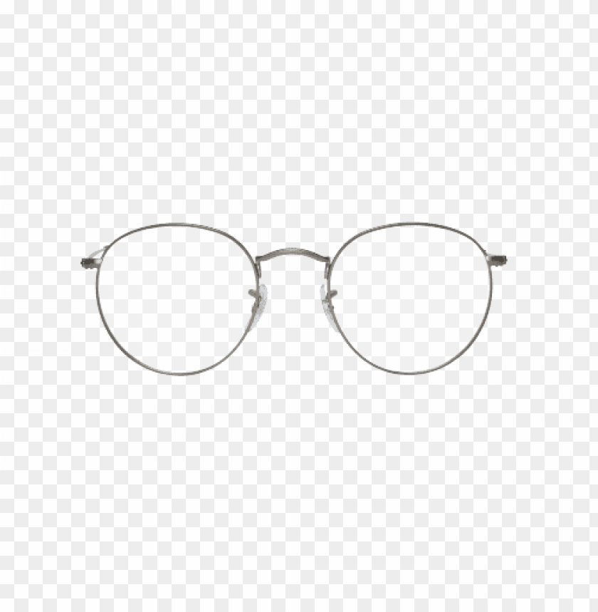 15 Round Glasses Png For On Mbtskoudsalg – Aviator Sunglass PNG Transparent With Clear Background ID 279646 | TopPNG