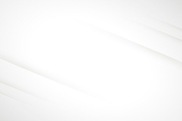 Premium Vector | White elegant texture screensaver