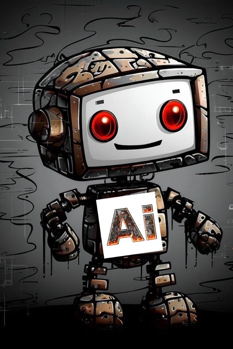 How Microsoft uses AI to make BILLIONS in earnings: Artificial Intelligence is taking over the world