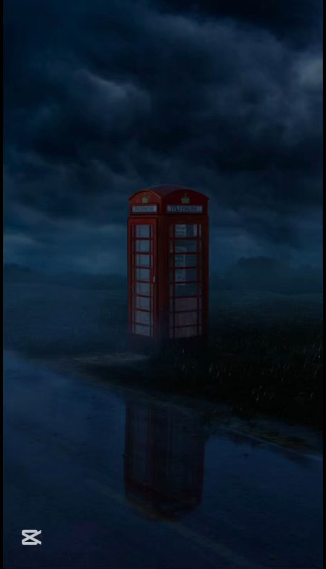 I Fixed My Heart ❤️ | Healing & Self-Love Poem🥰