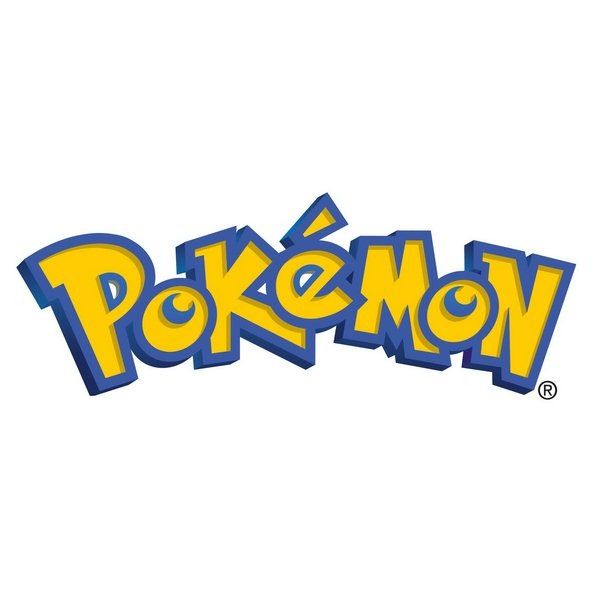 Pokemon Font – Pokemon Font Generator