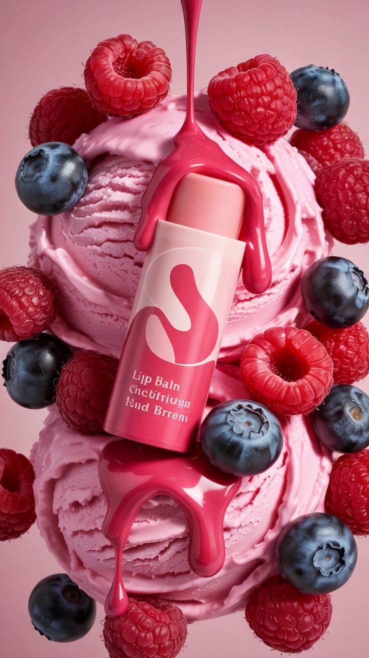 Best Ads Creative Ideas That Boost Conversions