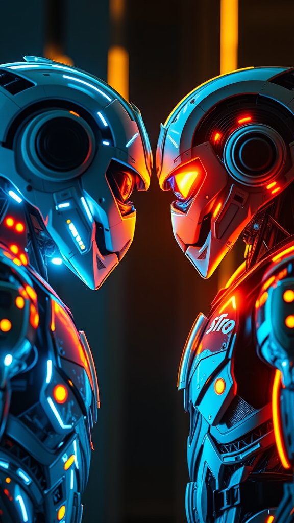 Boost Your Coding Productivity with Trae AI IDE