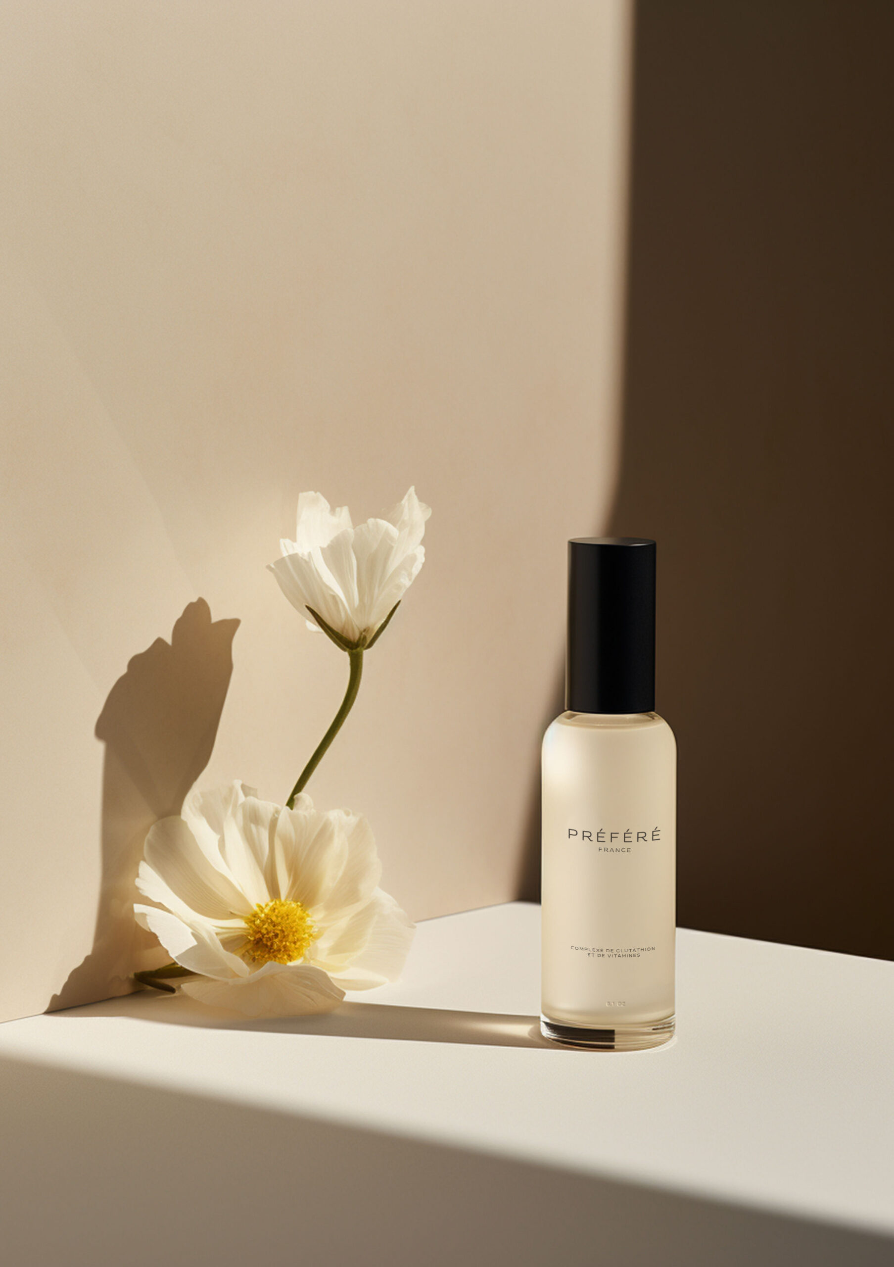 Studio Bainne | Brand Identity Design