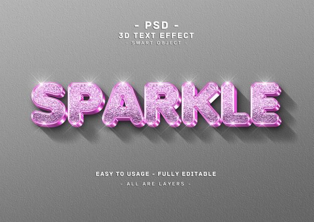 Neon text PSD, High Quality Free PSD Templates for Download | Freepik