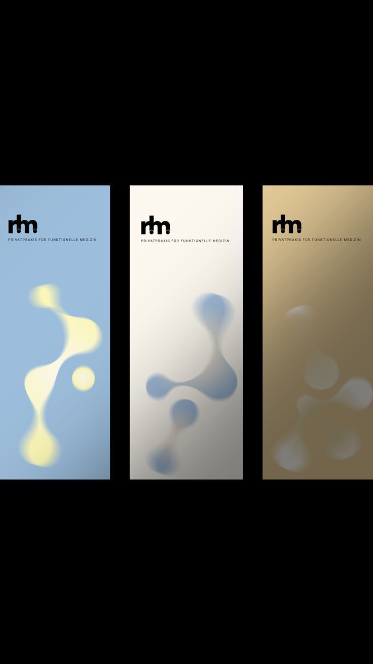 Medizin Portfolio: Real-Life Cases 2025