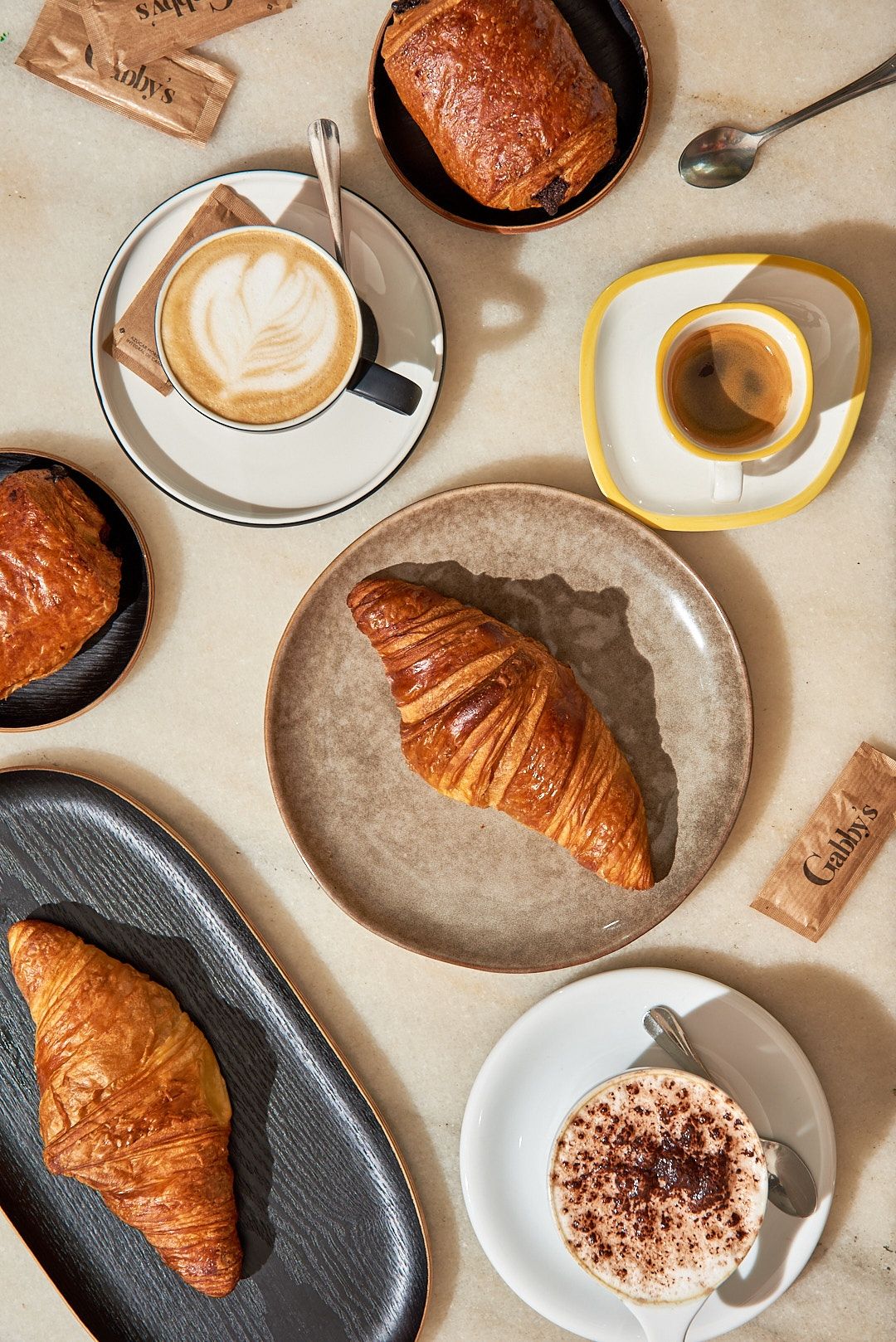 Food Photography Remote & Worldwide — Uzo Onyejiaka | Food & Product Photographer | Barcelona, Spain