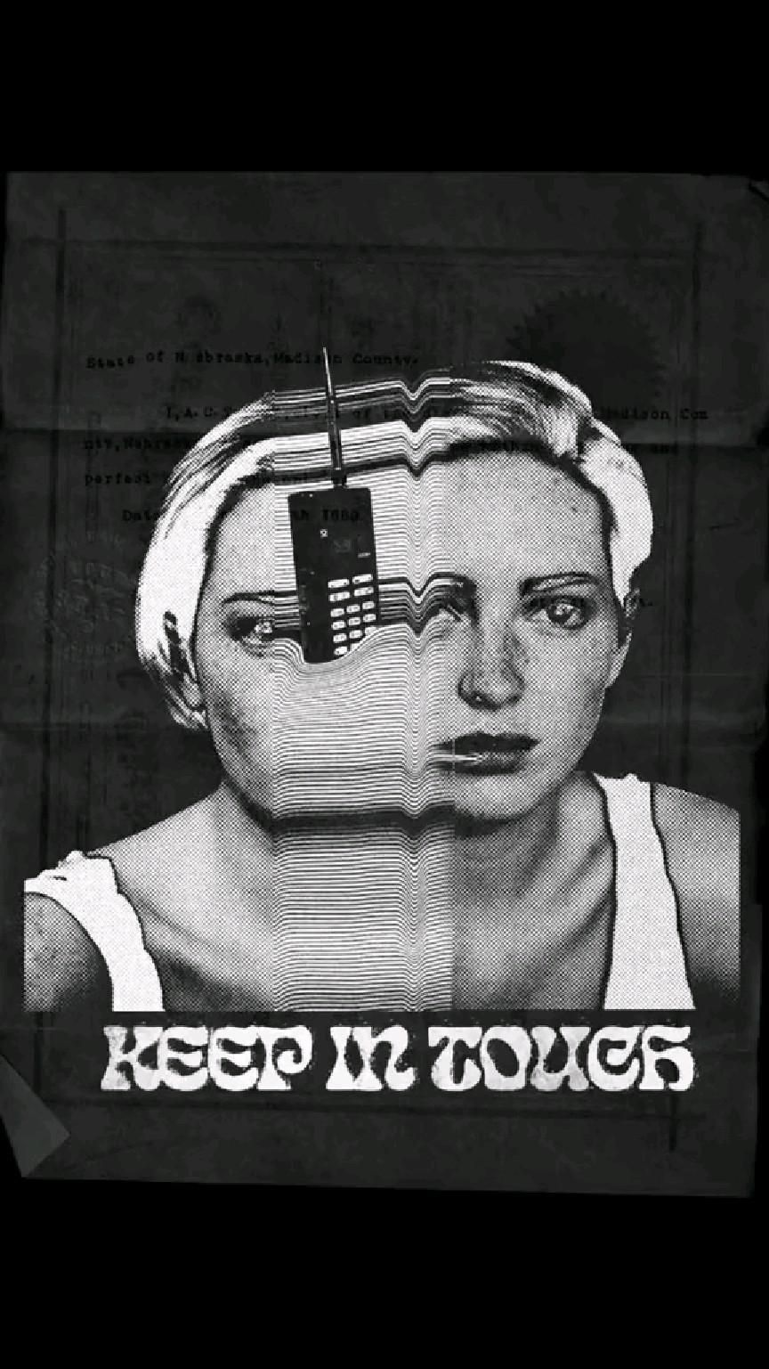 digital collage tutorial