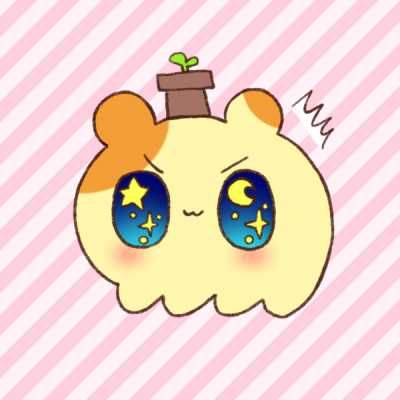 The Character Maker & Creator