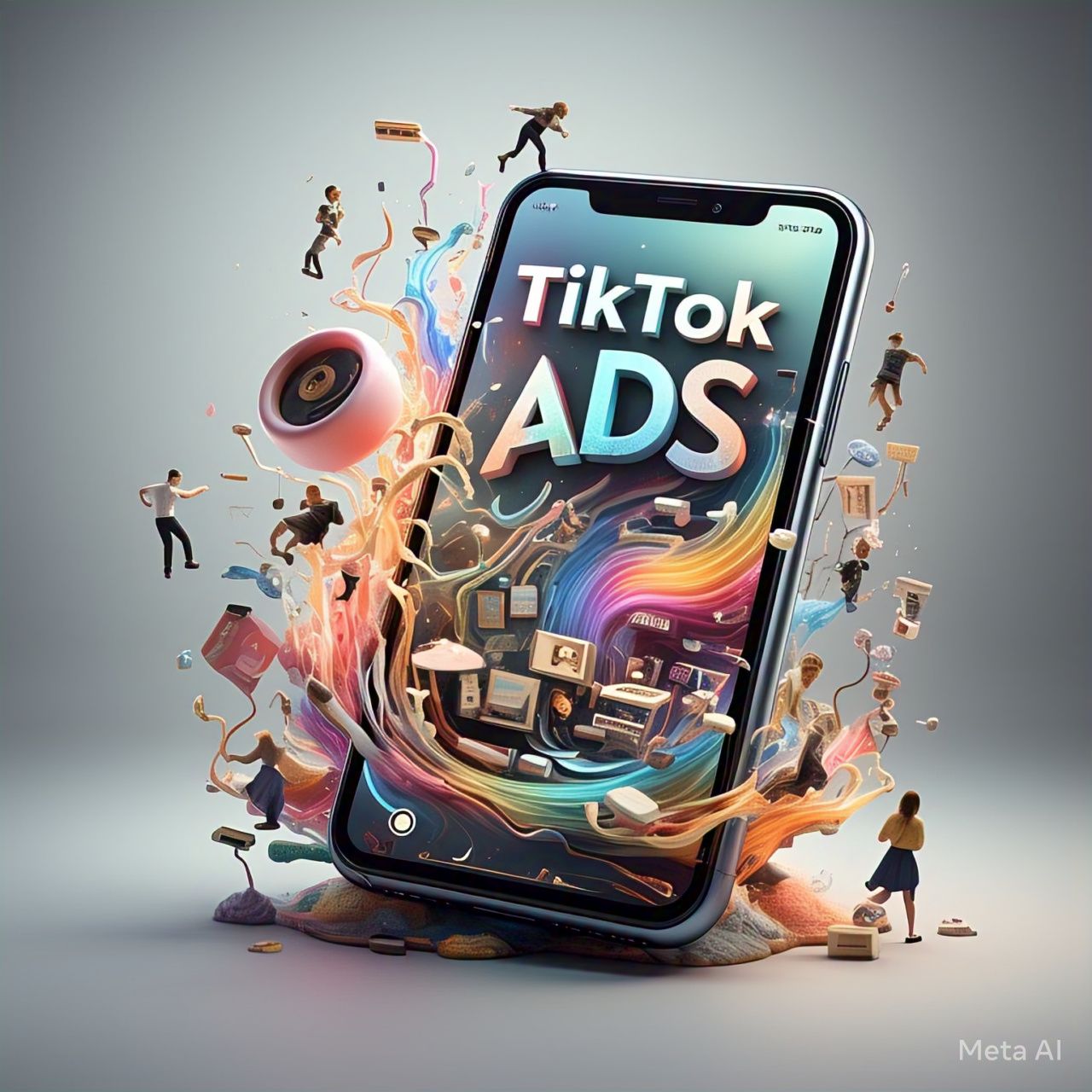 How to Make TikTok Ads That Don’t Look Fake