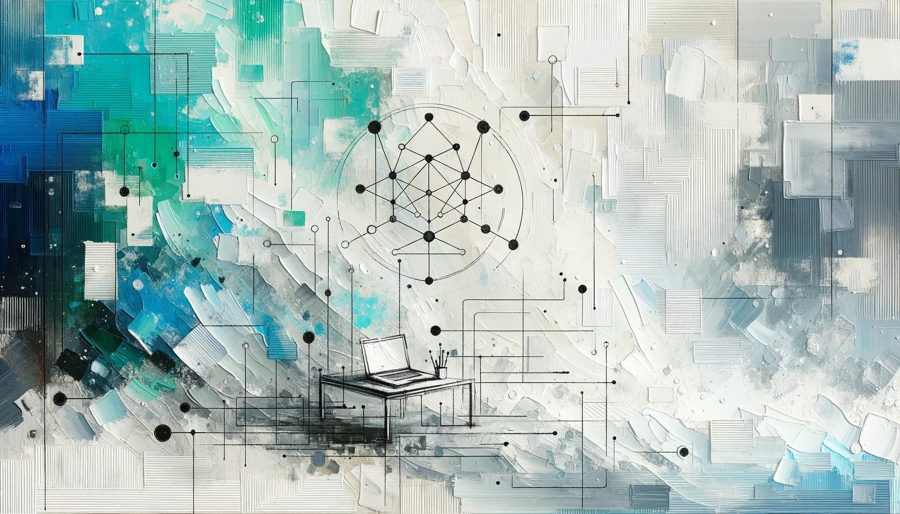 Personal AI Workspace