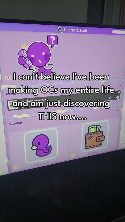 #oc #originalcharacter #ocs #originalcharacters #characterdesign #characterdevelopment #digitalart