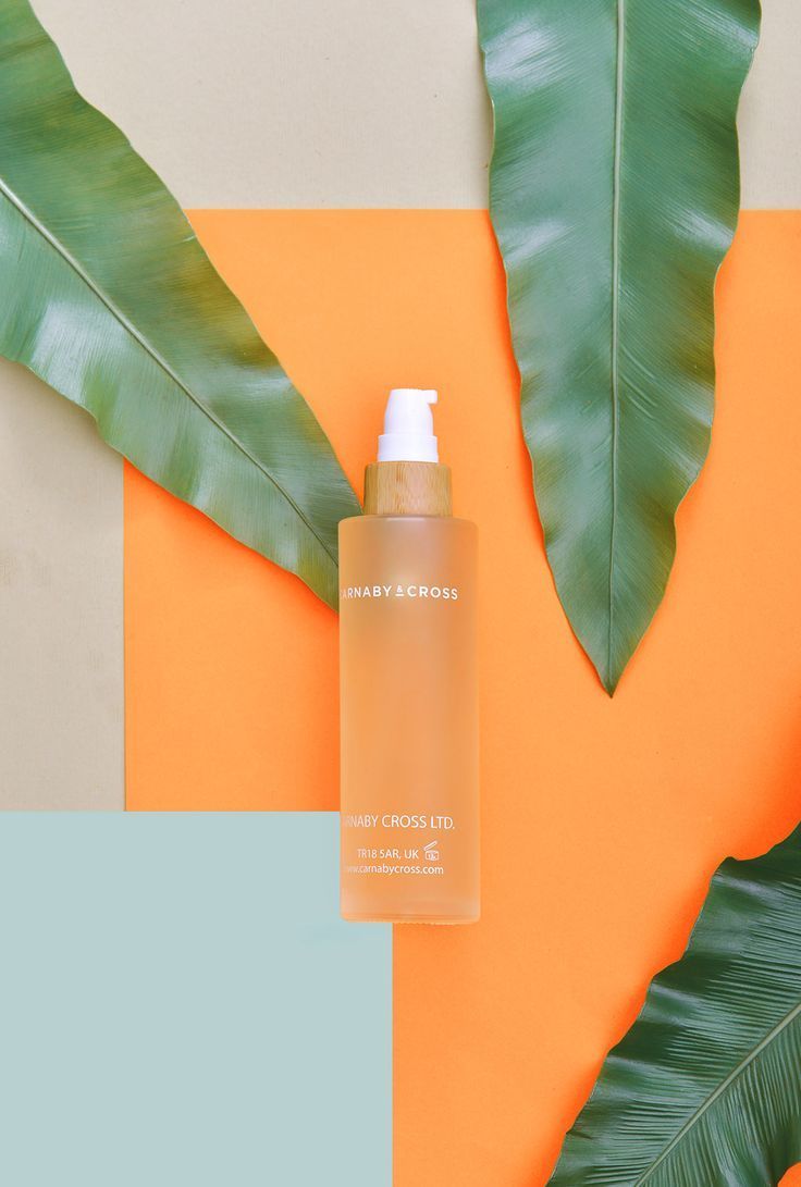 Fight Aging Skin with Dr. Loretta