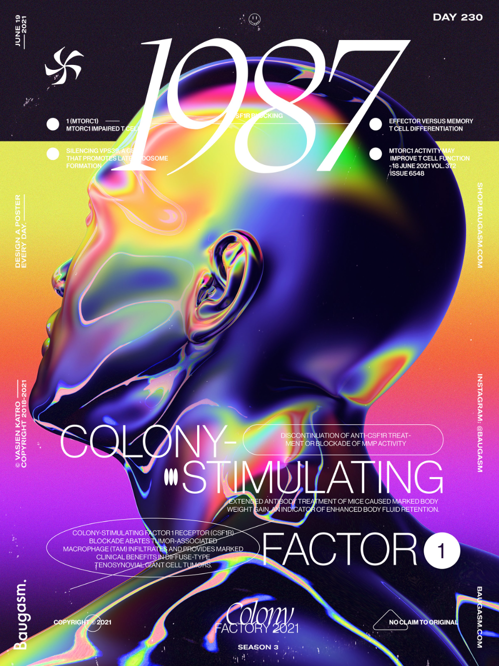 Baugasm (@baugasm) on X