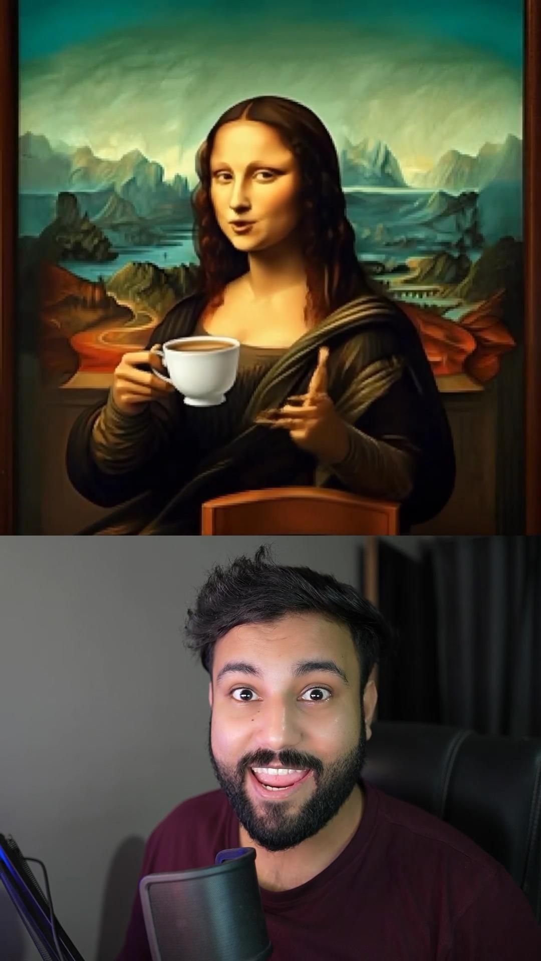 Create UGC Product Ad Videos Using AI