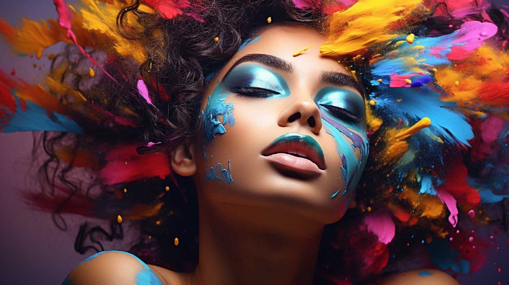 Dein Viraler Werbespot Wurde Stummgeschaltet – So Vermeidest Du Das: