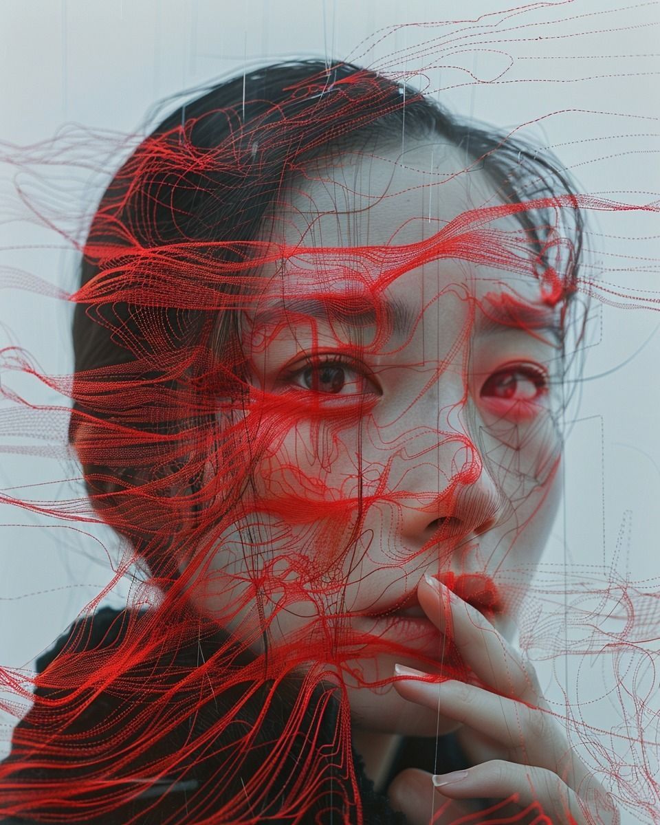 Stunning Portrait Ideas to Inspire Your Home Decor