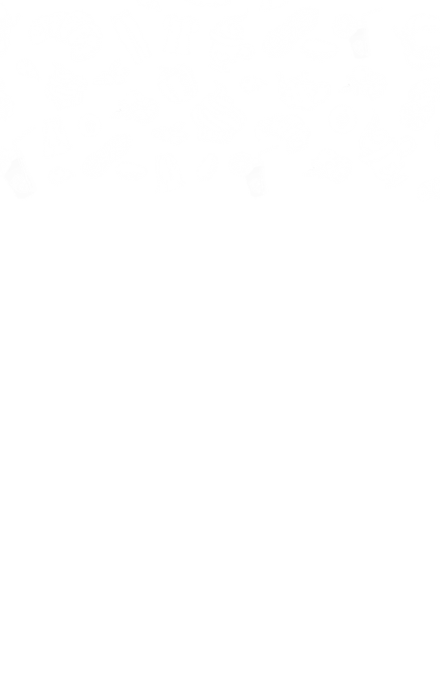 //How I went from 120lbs to 155lbs// How to gain weight fast 101