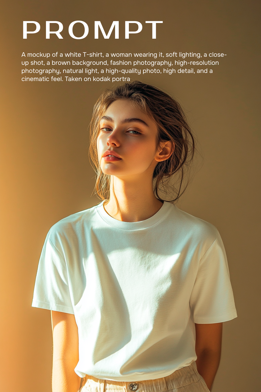 Реалистичная генерация в ИИ, услуги дизайнера, ИИ-дизайн, фотосессия в нейросетях