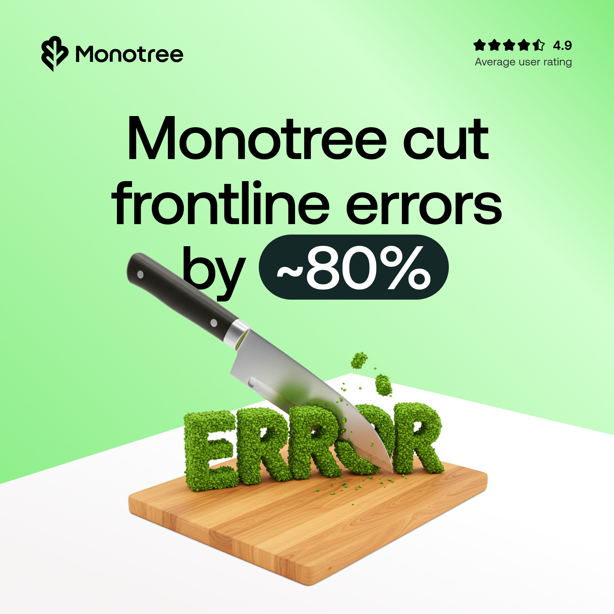 Social Media Styling – Instagram feed, twitter banner, Linkedin design