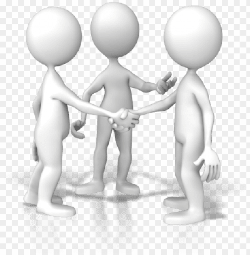 Introduce  Earn – Introduction Clipart PNG Transparent With Clear Background ID 197298 | TopPNG