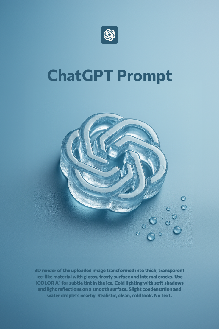 Mastering the Art of ChatGPT Prompts for Effective AI Conversations