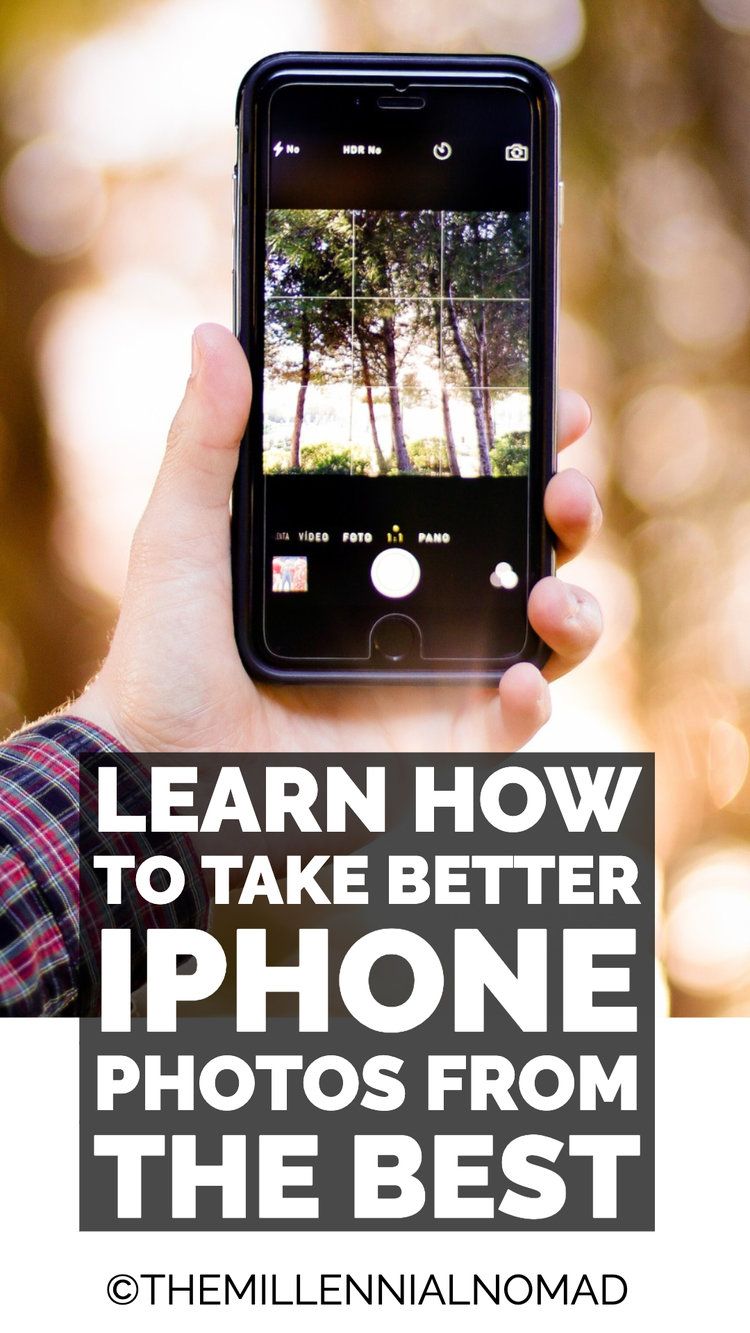 Moment App – Is This The Best iPhone Photography Application? — Alexandre Kan Visuals   | Travel Content Creator| Dublin, Ireland