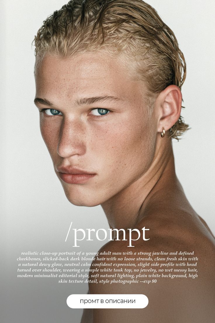 follow @xwell__media for more