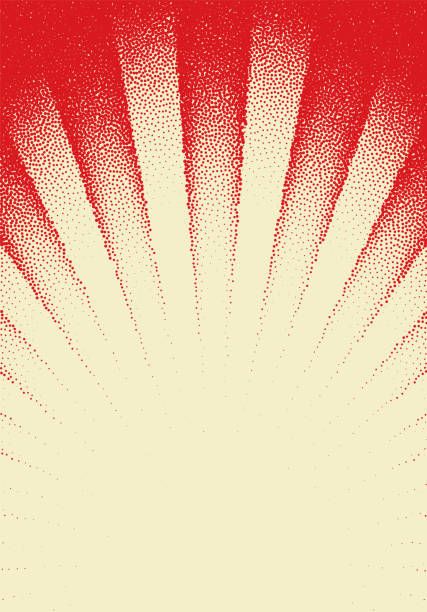 Peste 1.500 fotografii de stoc, fotografii și imagini scutite de redevențe cu Sunrise Tattoo – iStock