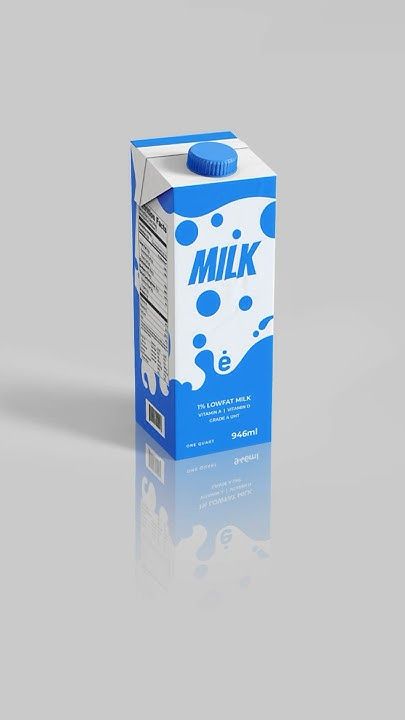 Reflections Unleashed: Mastering the Art of Object Reflections in Photoshop #tutorial #shorts