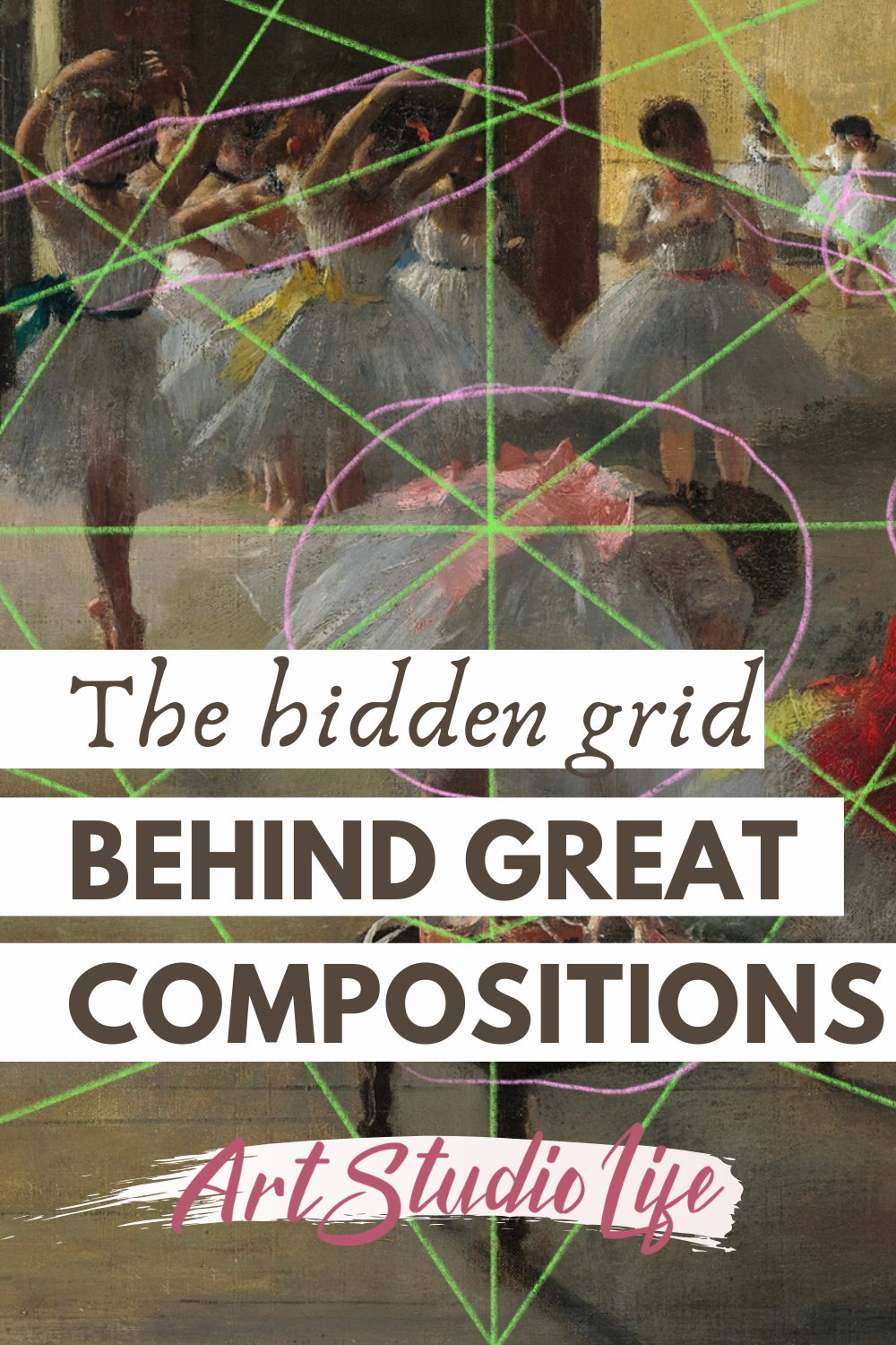 A Hidden Tool for Stronger Compositions