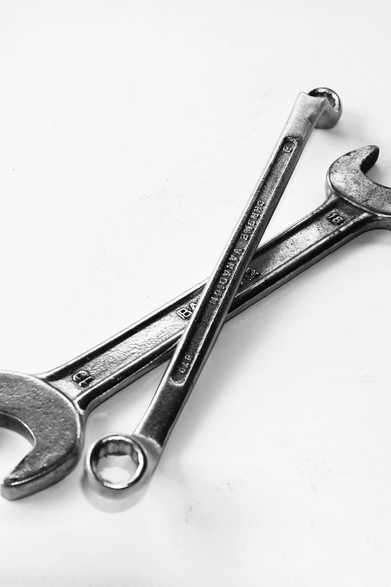 Black And White Photos, Download The BEST Free Black And White Stock Photos & HD Images