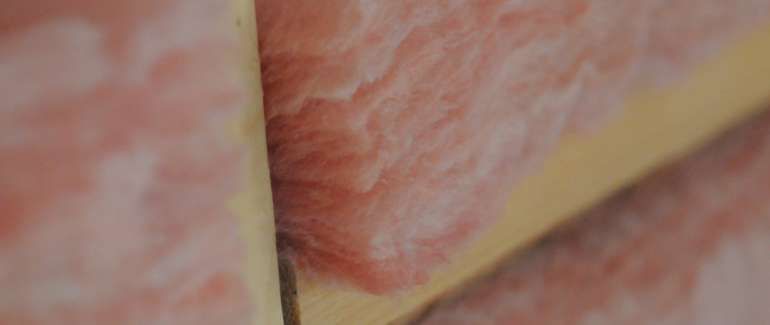 Peut-on avoir Trop d’Isolation dans les Murs et le Grenier ?